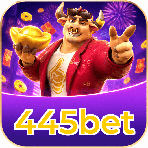 445bet - Tempos de saque PIX verificados e estatísticas de pagamento