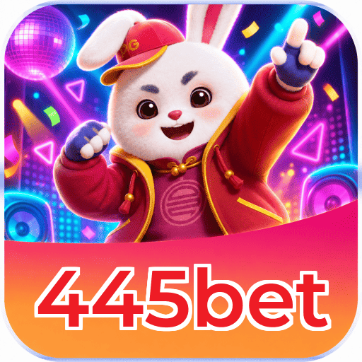 445bet