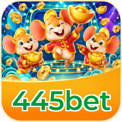 Requisitos do APK da 445bet para Android