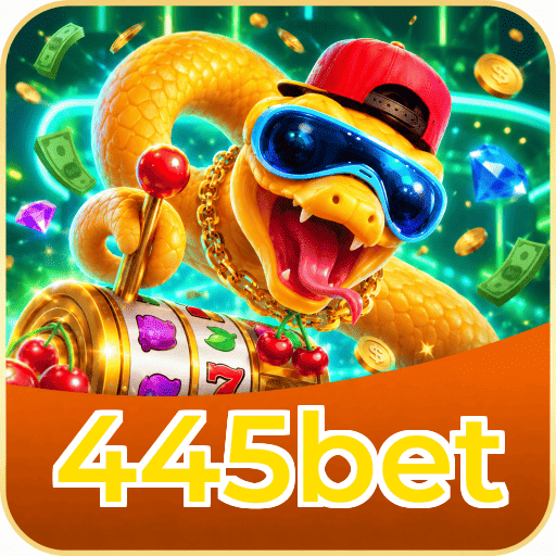 445bet