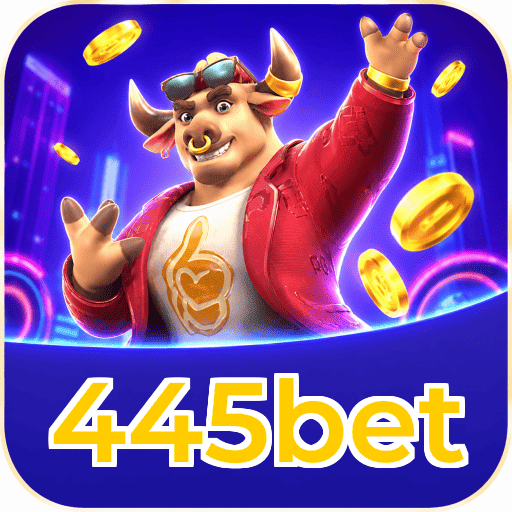445bet - Tempos de saque PIX verificados e estatísticas de pagamento