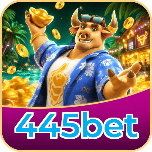 Requisitos do APK da 445bet para Android
