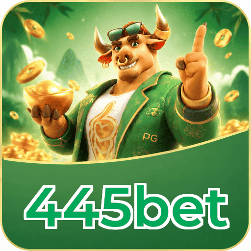 Requisitos do APK da 445bet para Android