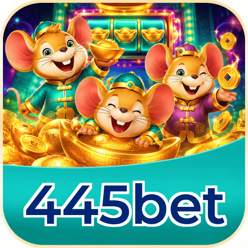 445bet
