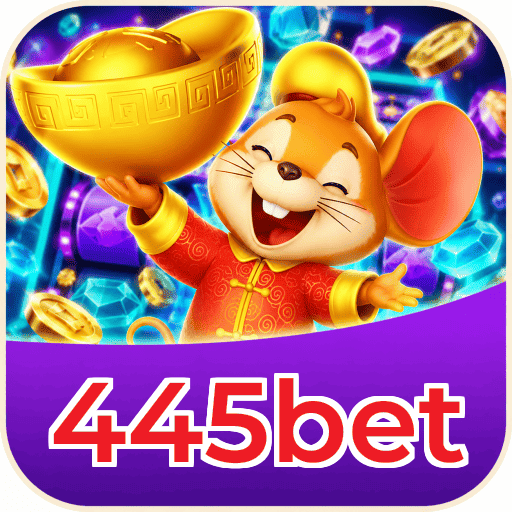 445bet