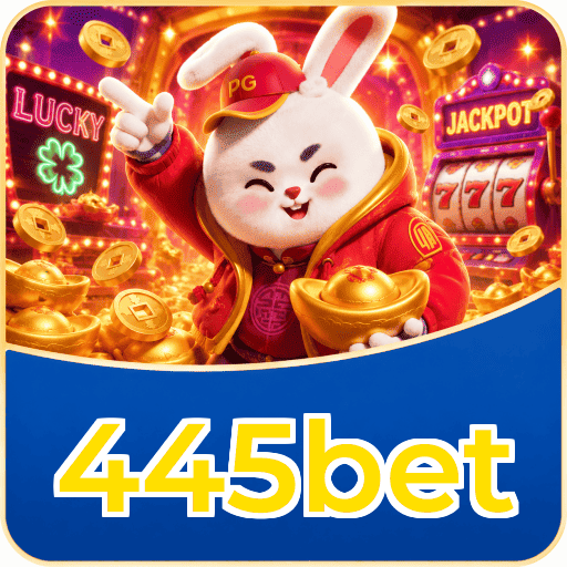 445bet
