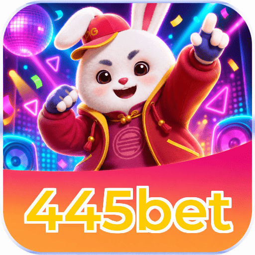 445bet - Tempos de saque PIX verificados e estatísticas de pagamento