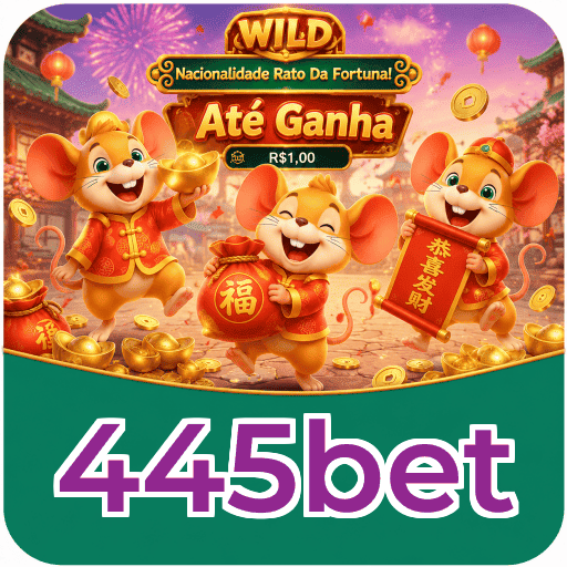 Comparação APP mobile vs versão web da 445bet