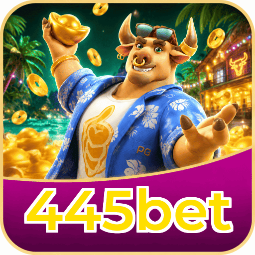 Requisitos do APK da 445bet para Android