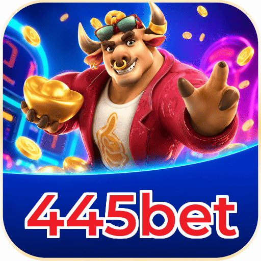 445bet