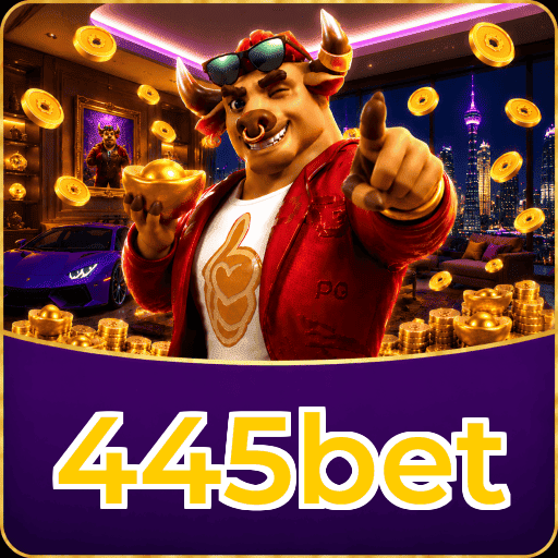 Requisitos do APK da 445bet para Android