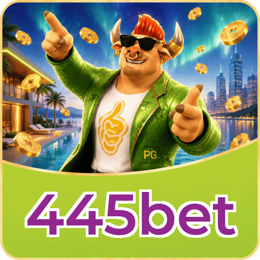 Requisitos do APK da 445bet para Android