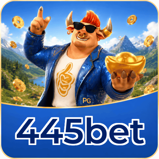 Requisitos do APK da 445bet para Android
